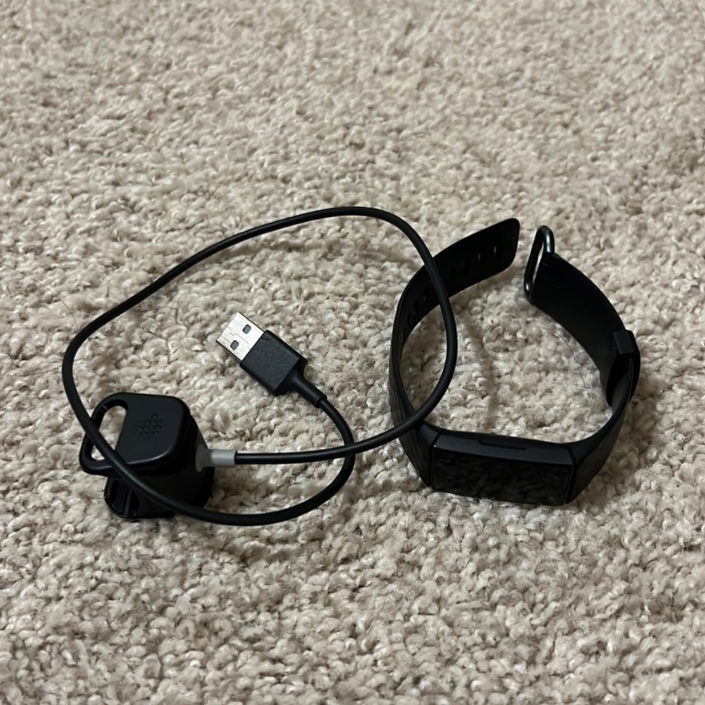 FitBit